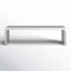 Banc Kennet-1077139174