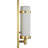 Asencion Flush Mounted Sconce-1038110523-1038110522