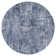 Amelia Performance Performance Abstract Rug