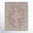 Idette Wool Oriental Indoor Rug-460376725