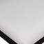 Chaise tissée en ruppie maritime-108715270