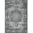 Endesha Oriental Indoor Rug-2022614965