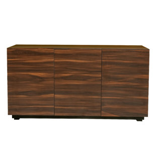 151cm Sideboard