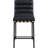 Vincentas Upholstered Counter Stool-463121243-420500126