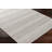 Marcellene Striped Indoor / Outdoor Rug-2127736936