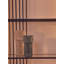 Demekia Glass Table Vase-2142372583-2142372581