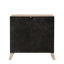 Table de chevet 1pc