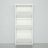 6 Pair Shoe Storage Cabinet-945301635