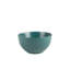 Wazee Matte 16 oz. Cereal Bowl-195221998