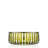 Panier Coffee Table-2064499