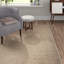 Allesia Solid Colour Area Rug-19157705
