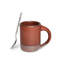 The Mug - Set of 4-160471852