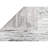 Wool Abstract Indoor Rug-65288687
