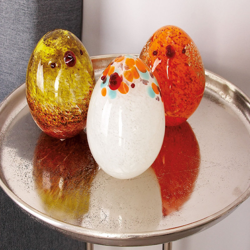 Animals Decorative Object