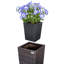 Christine Handmade Pot Planter-2058769539