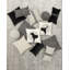 Entity Pillow Cover & Insert-1965380063