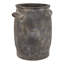 Vase de table Hooge Rustic Charm-1539863031-1539863033