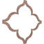 Charpente de plafond décorative May-83979904-83988475