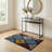 Konya Botkins Rug-1144247372