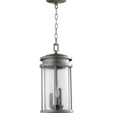 Southold 3 - Light Lantern Pendant