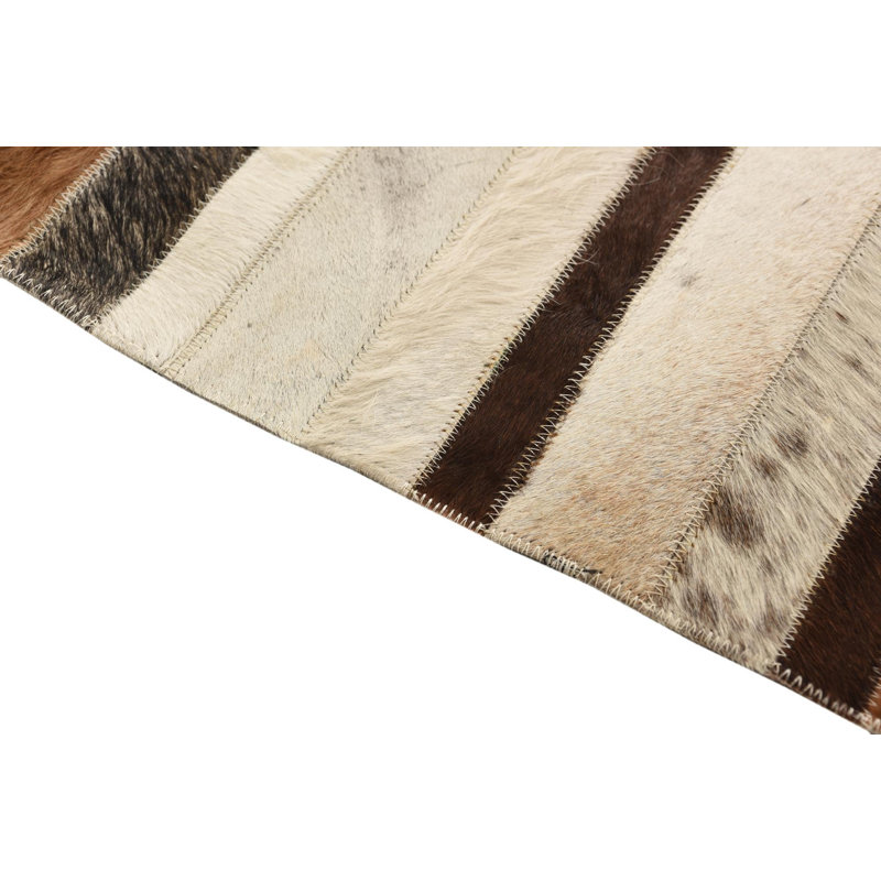 Jake Brown Rug
