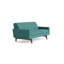 Tyler Loveseat (70")-1636470069