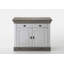 Kelly Display Cabinet-22431074