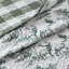 Madison Park Hartwell Green Reversible Coverlet Set-138404458-138404459