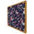 Oak Framed is out of stock