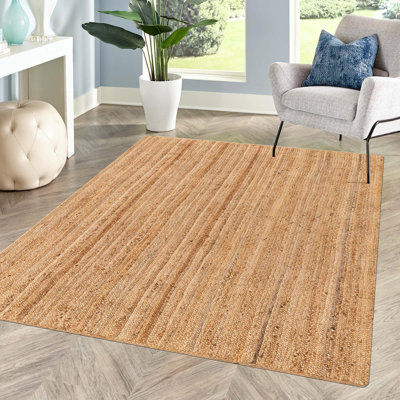 Waveland Indoor Rug