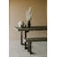 Burnell Dining Bench-163256862