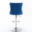 Tabouret à hauteur réglable Blevens-88573872-88573875