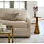 Addie Pull-Up Table-650392721