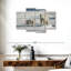 Longyearbyen Polar Bears-108877851