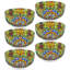 Simi 840ml Ceramic Cereal Bowl