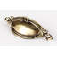 Hickory Cup / Bin Pull-5220898