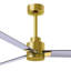 Ventilateur de plafond Alessandra 72-63956772-9636487