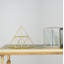 Paintable Vinyl Wallpaper Roll