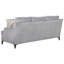 Canapé 86,5 po Remy-1815239672-1815239596