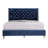 Ashe Upholstered Standard Bed-174809559-174809552