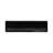 Elite Global Solutions Venetian Melamine Tray-41411574-41427760