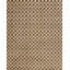 Textures Hand Knotted Wool Area Rug-60739414