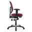 Chaise de bureau Modway-18257360