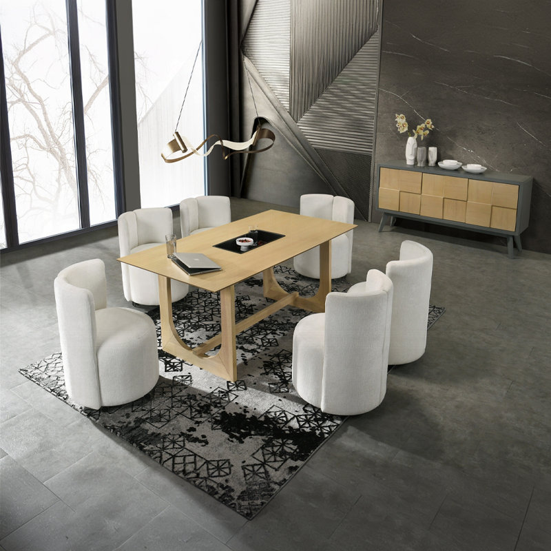 Table de salle à manger Blayde