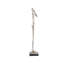 Statue «Speak No Evil Skinny»-40289519