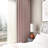 Velvet Room Darkening Curtain Pair-88234771-88234765