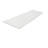 Runner Philip Ivory Rug