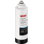 Clarifi Reverse Osmosis Carbon Filter Cartridge