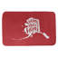 Tapis pour salle de bain allentown pennsylvanie-42101341-123432081-123432094
