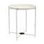 Avionna End Table-1136123798
